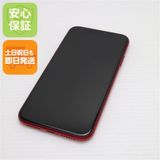 ¿ݾ Ķ SIMե꡼ iPhone 11 64GB  ץȥå 