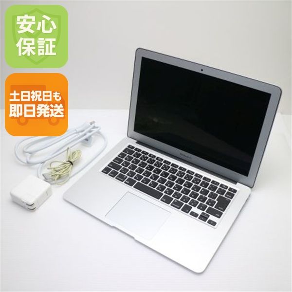 ���� MacBook Air 2017 13����� Core i5 8GB 128GB