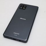 ¿ݾ  SH-54B AQUOS sense6 ֥å  SIMåѤ