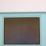 �¿��ݾ��� ������� �˥�ƥ�ɡ�DS Lite �饤�� �������֥롼  �������