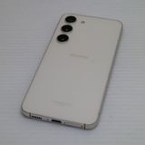 ¿ݾ Ķ SC-51D Galaxy S23 ꡼