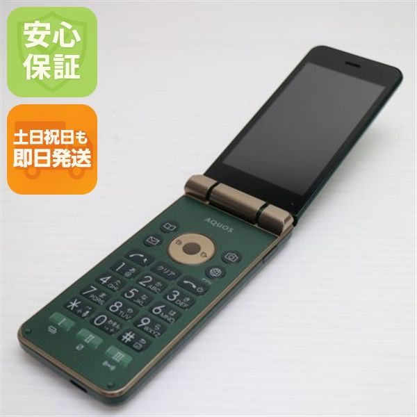 �¿��ݾ� Ķ���� SHF34 AQUOS K ���꡼�� ���� �����