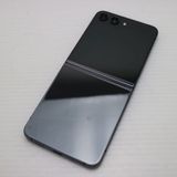 ¿ݾ Ʊ SCG23 Galaxy Z Flip5 256GB ե