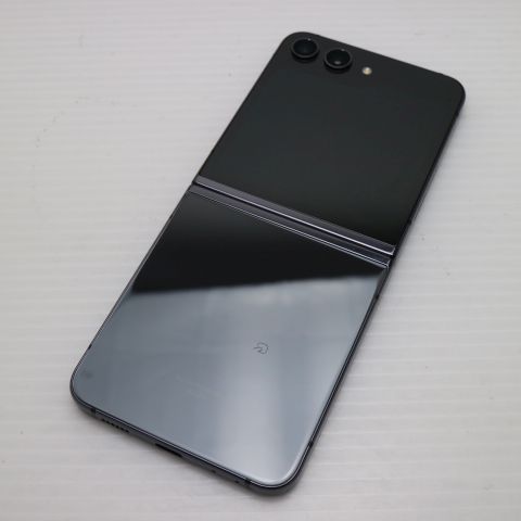 ¿ݾ Ʊ SCG23 Galaxy Z Flip5 256GB ե