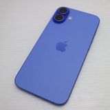 �¿��ݾ� ����Ʊ�� SIM�ե꡼ iPhone 16 Plus 256GB ����ȥ�ޥ��