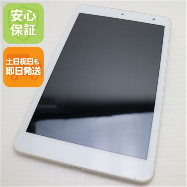 �¿��ݾ� Ķ���� KYT32 Qua tab QZ8 ���եۥ磻�� ���� �����