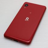 �¿��ݾ� ���� Rakuten Mini ����ॾ���å� ��ŷ ¨��ȯ�� ������ȯ��