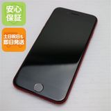 �¿��ݾ� ���� SIM�ե꡼ iPhone SE3 ��3���� 128GB �ץ������ȥ�å�