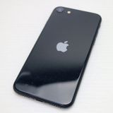 �¿��ݾ� ���� SIM�ե꡼ iPhone SE3 ��3���� 64GB �ߥåɥʥ���