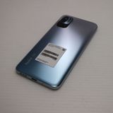 �¿��ݾ� ���� Redmi Note 10 JE XIG02 �������ॷ��С� �����