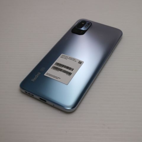 �¿��ݾ� ���� Redmi Note 10 JE XIG02 �������ॷ��С� �����