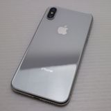 ¿ݾ Ķ SIMե꡼ iPhoneX 64GB С  