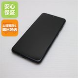 �¿��ݾ� ���� SC-56B Galaxy A22 5G �֥�å� �����