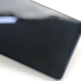 �¿��ݾ� Ķ���� SIM�ե꡼ Xperia 10 VII ���㥳����֥�å�