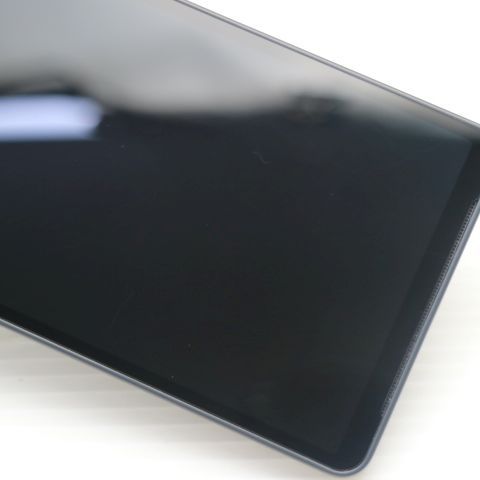 �¿��ݾ� Ķ���� SIM�ե꡼ Xperia 10 VII ���㥳����֥�å�