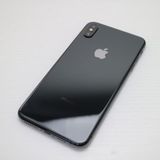 ����Ʊ�� SIM�ե꡼ iPhoneXS MAX 256GB ���ڡ������쥤 ���� �����