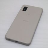 �¿��ݾ� ���� AQUOS wish A104SH �����ܥ꡼