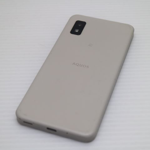 �¿��ݾ� ���� AQUOS wish A104SH �����ܥ꡼