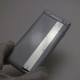 ¿ݾ  P-01J P-smart  ۥ磻  