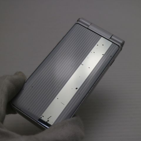 ¿ݾ  P-01J P-smart  ۥ磻  