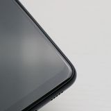 ¿ݾ Ʊ Galaxy A23 5G SCG18 ֥å