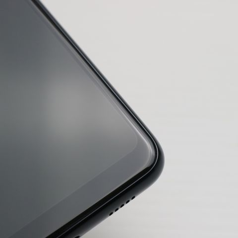 ¿ݾ Ʊ Galaxy A23 5G SCG18 ֥å