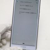 �¿��ݾ� ���� SIM�ե꡼ Xperia Ace �ۥ磻�� �����