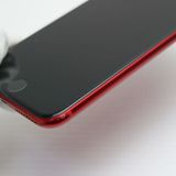 ¿ݾ Ķ SIMե꡼ iPhone8 PLUS 64GB å  