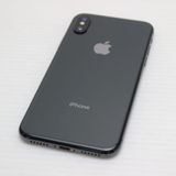 �¿��ݾ� Ķ���� SIM�ե꡼ iPhoneX 256GB ���ڡ������쥤 ���� �����