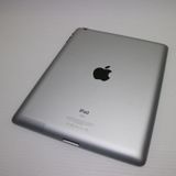 Ķ iPad 3 Wi-Fi 64GB ۥ磻  