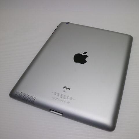 Ķ iPad 3 Wi-Fi 64GB ۥ磻  