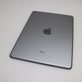 ¿ݾ Ʊ iPad Air 2 Wi-Fi 64GB ڡ쥤  
