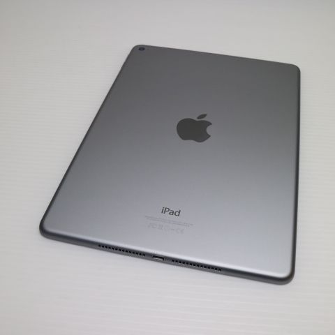 ¿ݾ Ʊ iPad Air 2 Wi-Fi 64GB ڡ쥤  