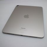 �¿��ݾ� ����Ʊ�� iPad Air (M2) 11����� Wi-Fi 128GB �������饤��
