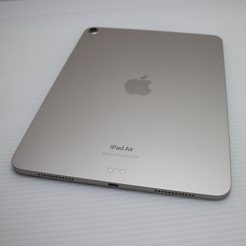 �¿��ݾ� ����Ʊ�� iPad Air (M2) 11����� Wi-Fi 128GB �������饤��