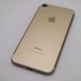 �¿��ݾ��� Ķ���� SIM�ե꡼ iPhone7 32GB �������  �������