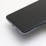  SIMե꡼ Google Pixel 8 Pro 128GB ֥ǥ