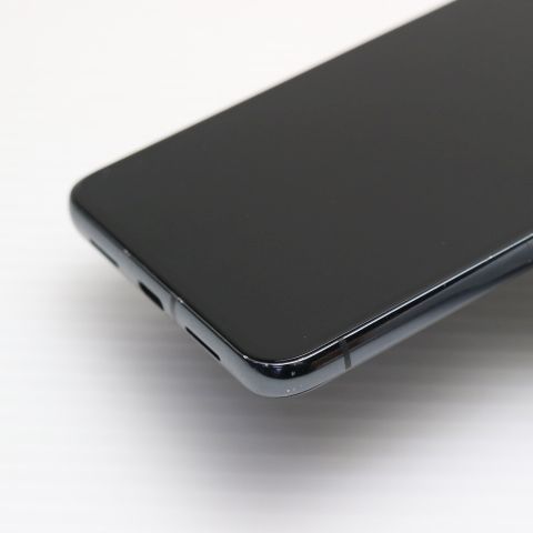  SIMե꡼ Google Pixel 8 Pro 128GB ֥ǥ