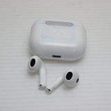 �¿��ݾ� ������� AirPods ��3����