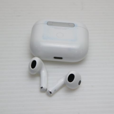 �¿��ݾ� ������� AirPods ��3����