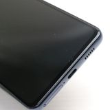 �¿��ݾ� ����Ʊ�� Galaxy A53 5G SC-53C ��������֥�å�