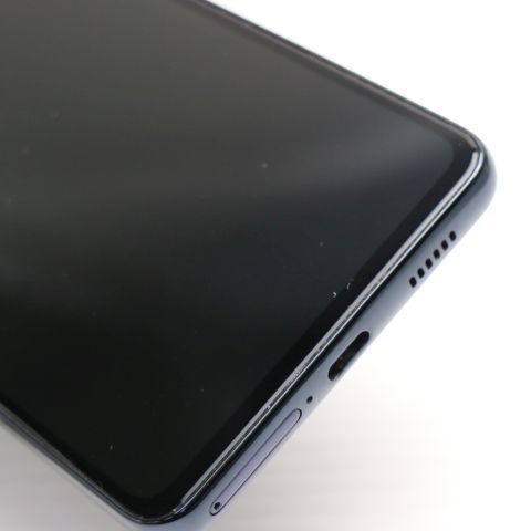 �¿��ݾ� ����Ʊ�� Galaxy A53 5G SC-53C ��������֥�å�