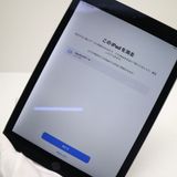��� iPad Air 2 Wi-Fi 128GB ���ڡ������쥤  �������