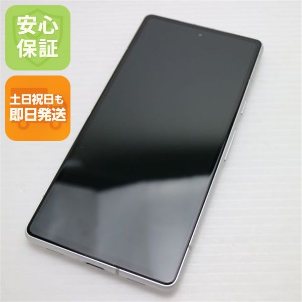 �¿��ݾ� Ķ���� Google Pixel 7a Snow