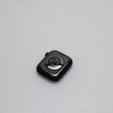 Ķ Apple Watch Series8 41mm GPS ߥåɥʥ
