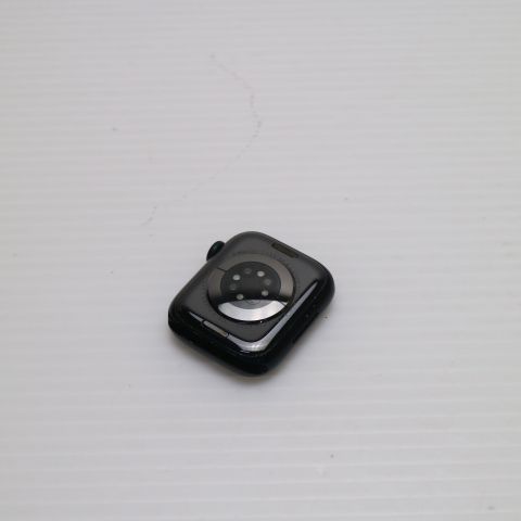 Ķ Apple Watch Series8 41mm GPS ߥåɥʥ