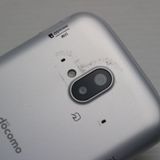 �¿��ݾ� Ķ���� F-52B �餯�餯���ޡ��ȥե��� �ۥ磻�� ����� SIM���å�����Ѥ�