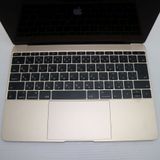 Ķ���� MacBook 2017 12����� ��7���� Core m3 8GB 256GB
