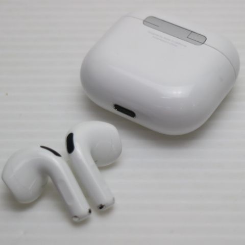 �¿��ݾ� ���� AirPods 4(�����ƥ��֥Υ�������󥻥�������)