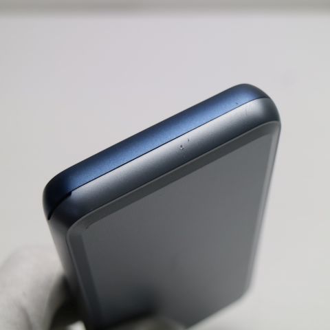 �¿��ݾ� Ķ���� Pocket WiFi 5G A102ZT �ͥ��ӡ� �����